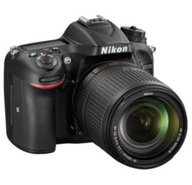 دوربین-دیجیتال-نیکون-Nikon-D7200-DSLR-Camera-with-18-140mm-Lens